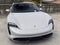 2023 Porsche Taycan Taycan