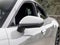 2023 Porsche Taycan Taycan