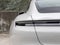 2023 Porsche Taycan Taycan
