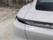 2023 Porsche Taycan Taycan