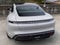 2023 Porsche Taycan Taycan