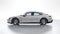 2023 Porsche Taycan Taycan (MY23)