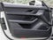 2023 Porsche Taycan Taycan