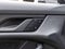 2023 Porsche Taycan Taycan