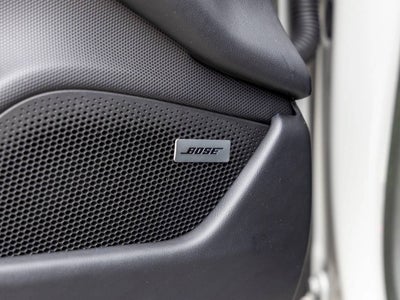 2023 Porsche Taycan Taycan
