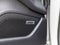 2023 Porsche Taycan Taycan