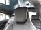 2023 Porsche Taycan Taycan