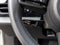 2023 Porsche Taycan Taycan