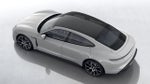 2023 Porsche Taycan Taycan (MY23)