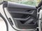 2023 Porsche Taycan Taycan