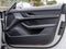 2023 Porsche Taycan Taycan