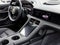 2023 Porsche Taycan Taycan