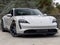 2023 Porsche Taycan Taycan