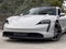 2023 Porsche Taycan Taycan