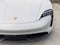 2023 Porsche Taycan Taycan