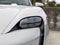 2023 Porsche Taycan Taycan