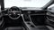2023 Porsche Taycan Taycan (MY23)