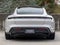 2023 Porsche Taycan Taycan