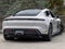 2023 Porsche Taycan Taycan