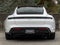 2026 Porsche Taycan Taycan