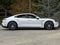 2026 Porsche Taycan Taycan