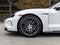 2026 Porsche Taycan Taycan