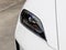2026 Porsche Taycan Taycan