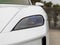 2026 Porsche Taycan Taycan