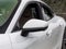 2026 Porsche Taycan Taycan