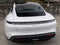 2026 Porsche Taycan Taycan