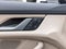 2026 Porsche Taycan Taycan