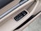 2026 Porsche Taycan Taycan