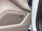 2026 Porsche Taycan Taycan