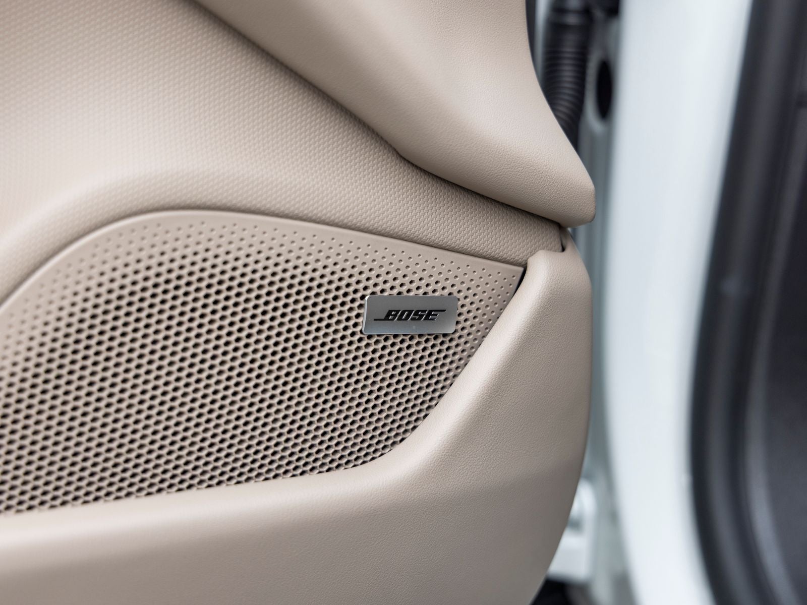 2026 Porsche Taycan Taycan
