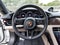 2026 Porsche Taycan Taycan
