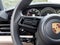 2026 Porsche Taycan Taycan