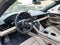 2026 Porsche Taycan Taycan