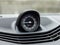 2026 Porsche Taycan Taycan