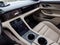 2026 Porsche Taycan Taycan