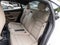 2026 Porsche Taycan Taycan