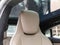 2026 Porsche Taycan Taycan
