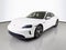 2026 Porsche Taycan Taycan