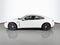 2026 Porsche Taycan Taycan