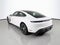2026 Porsche Taycan Taycan