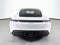 2026 Porsche Taycan Taycan