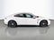 2026 Porsche Taycan Taycan
