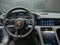 2026 Porsche Taycan Taycan