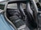 2026 Porsche Taycan Taycan