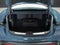 2026 Porsche Taycan Taycan