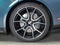 2026 Porsche Taycan Taycan